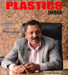 Vishakha group February 2022