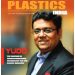 YUDO Oct 2017
