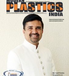 INDIAPLAST February 2019
