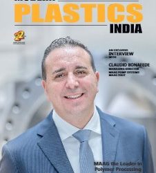 MAAG PUMP February 2022