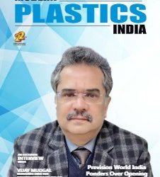 Prevision World India February 2022