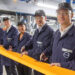 Covestro expands capacity for TPU films in Germany