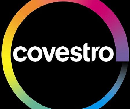 KRONOS and Covestro Demonstrate Pigmented ink Solutions for more Sustainable Textile Printing