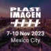 Husky Returns to Plastimagen 2023