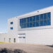 New Coperion Test Center for optimizing plastics recycling Coperion Recycling Innovation Center is Up and Running