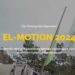 EL.MOTION – Newest Generation of Integrated Linear and Rotary Drives