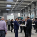 Gneuss Presents OMNI Recycling Technologies and Celebrates  40th Anniversary of the Company