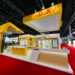 Husky returns to Gulfood Manufacturing showcasing technologies