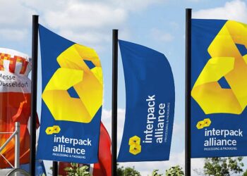 Market of opportunities: pacprocess MEA and Food Africa ready for kick-off