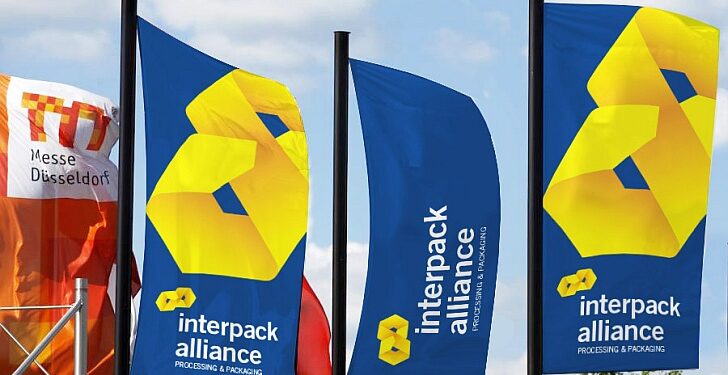 Market of opportunities: pacprocess MEA and Food Africa ready for kick-off