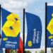 Market of opportunities: pacprocess MEA and Food Africa ready for kick-off