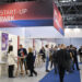 MEDICA 2023 + COMPAMED 2023 Commence With An Increase in Bookings and Top International Participation