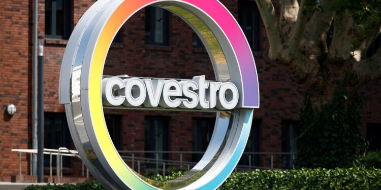 KRONOS and Covestro Demonstrate Pigmented ink Solutions for more Sustainable Textile Printing
