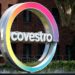 KRONOS and Covestro Demonstrate Pigmented ink Solutions for more Sustainable Textile Printing