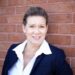 Ms. Betsy Bowers Executive Director of the Expanded Polystyrene Industry Alliance (EPS-IA) North American trade association for the expanded polystyrene (EPS) industry