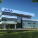 ALPLA: Recycled Plastic Reduces Carbon Consumption Cy up to 87 Per Cent