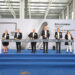 Brueckner Group Asia-Pacific Embarks on a New Chapter With the Inauguration of State-of-the-Art Manufacturing Facility in Thailand