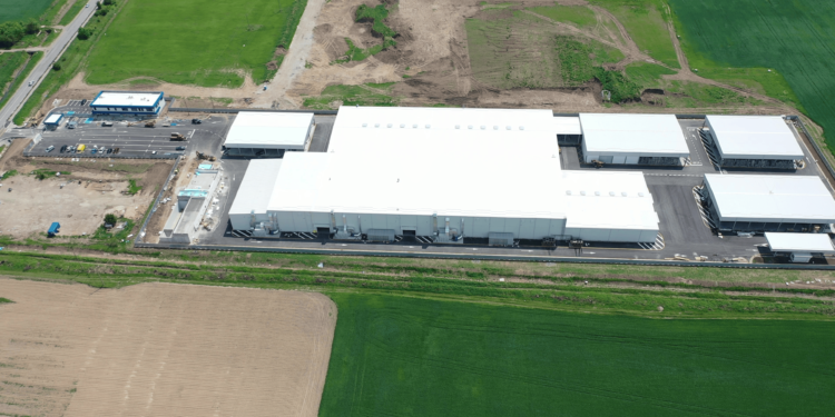 BOREALIS TO ACQUIRE INTEGRA PLASTICS AD, AN ADVANCED MECHANICAL RECYCLING PLAYER BASED IN BULGARIA