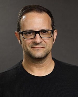 NEW TECH COMMITTEE CHAIR ANNOUNCED FOR PLASTICS PIPE INSTITUTE