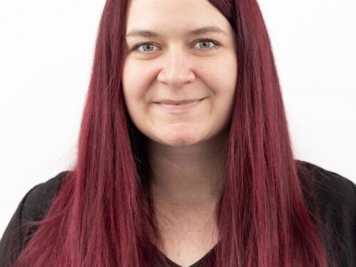 Smart Waste: How AI Can Increase the Recycling Rate of Lastics