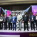 12th Edition of AIPMA’s Plastivision India Concludes Registers 234090 Visitors Surpasses Previous Records