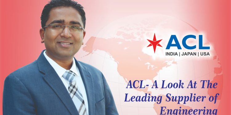 AIPMA Plastivision Nov 2023