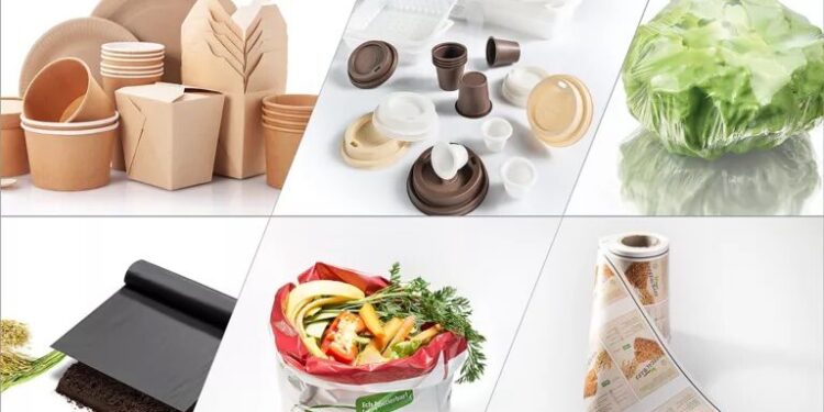 BASF Celebrates 25th Birthday of Ecoflex , the World’s First PBAT Biopolymer