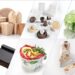 BASF Celebrates 25th Birthday of Ecoflex , the World’s First PBAT Biopolymer