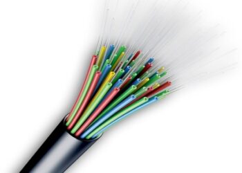 Elevate your Wires and Cable Solutions with Blend Colours Masterbatches