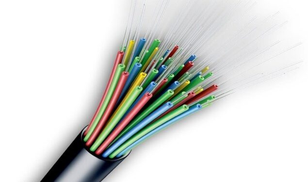 Elevate your Wires and Cable Solutions with Blend Colours Masterbatches