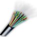 Elevate your Wires and Cable Solutions with Blend Colours Masterbatches