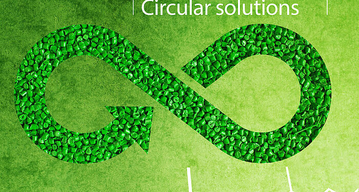 Conserve Resources: Ultrapolymers Continues to Focus its Product Portfolio on Sustainability