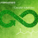 Conserve Resources: Ultrapolymers Continues to Focus its Product Portfolio on Sustainability