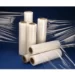 High-Performance Stretch Wrap Films Improve Puncture Resistance for Better Product Protection
