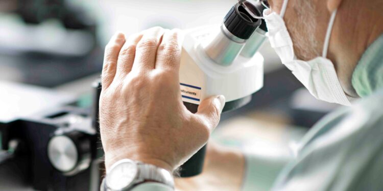 MICROMETAL IS AWARDED ISO 13485 MEDICAL DEVICES ACCREDITATION