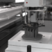 Dimensionics Density Champions Automated Validation Technology For Am Production Applications At Formnext 2023