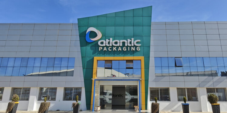 Packaging Specialist ALPLA Is Investing In Morocco And Planning Expansion