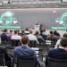 Arburg Event Especially For Host Computer Experts ALS User Meeting 2023: Digitalisation In Manufacturing Is Picking Up Speed