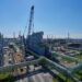 Covestro Strengthens Sustainability And Competitiveness Of TDI Production