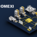 RE: GmbH and Comexi Collaborate to Revolutionize Plastic Packaging  Production