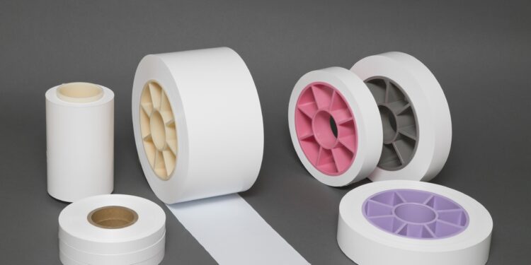Asahi Kasei to Significantly Expand Coating Capacity for Lithium-ion battery Sepa- Rators