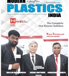 Hot Mould Interview