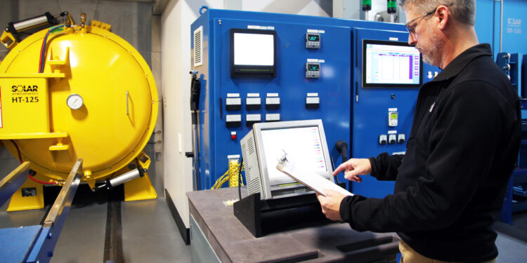 Medical Device Supply Chain Resiliency: A New Medaccred  White Paper Explores the Supplier Perspective
