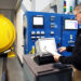 Medical Device Supply Chain Resiliency: A New Medaccred  White Paper Explores the Supplier Perspective