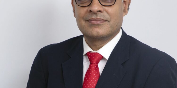 Cosmo First (Erstwhile Cosmo Films) Launches Metalised Capacitor Grade BOPP Films