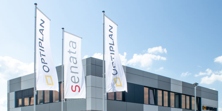 ULTRA-LIGHT & SUSTAINABLE GRP COVER SHEETS