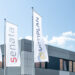 ULTRA-LIGHT & SUSTAINABLE GRP COVER SHEETS