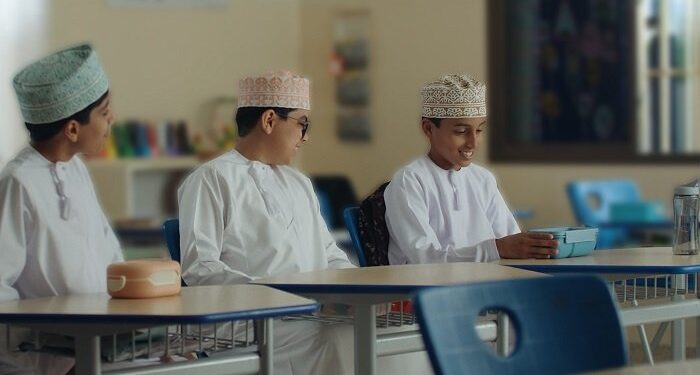 Tackling Global Resource Security With OQ’s Latest Polymer Innovations