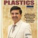 PlastFocus Interview