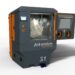 Am Solutions Brings Exciting 2-In-1 Cleaning And Surface Finishing Machine To Customer Experience Centre